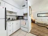 250 Rosery Road - Photo 14
