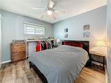250 Rosery Road - Photo 16