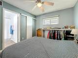 250 Rosery Road - Photo 17