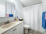 250 Rosery Road - Photo 18