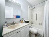 250 Rosery Road - Photo 19