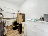 250 Rosery Road - Photo 20