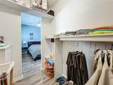 250 Rosery Road - Photo 21