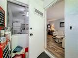 250 Rosery Road - Photo 22