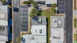 250 Rosery Road - Photo 24