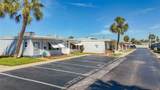 250 Rosery Road - Photo 3