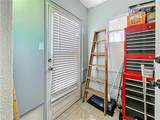 250 Rosery Road - Photo 4