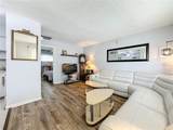 250 Rosery Road - Photo 5