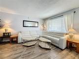 250 Rosery Road - Photo 6