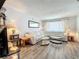 250 Rosery Road - Photo 7