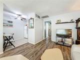 250 Rosery Road - Photo 9