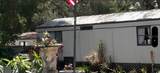 35540 Shelley Drive - Photo 5
