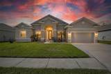 2334 Creeks Crossing Drive - Photo 1