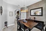 2334 Creeks Crossing Drive - Photo 10