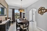 2334 Creeks Crossing Drive - Photo 11