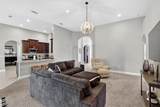 2334 Creeks Crossing Drive - Photo 13
