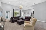 2334 Creeks Crossing Drive - Photo 14