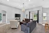 2334 Creeks Crossing Drive - Photo 15