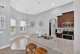 2334 Creeks Crossing Drive - Photo 16