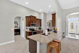 2334 Creeks Crossing Drive - Photo 17