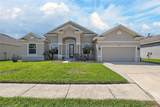 2334 Creeks Crossing Drive - Photo 2