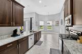 2334 Creeks Crossing Drive - Photo 21