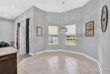2334 Creeks Crossing Drive - Photo 22
