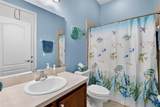 2334 Creeks Crossing Drive - Photo 25
