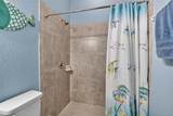 2334 Creeks Crossing Drive - Photo 26
