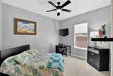 2334 Creeks Crossing Drive - Photo 27