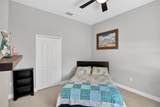 2334 Creeks Crossing Drive - Photo 28