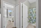 2334 Creeks Crossing Drive - Photo 30