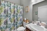 2334 Creeks Crossing Drive - Photo 31