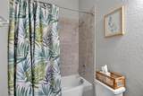 2334 Creeks Crossing Drive - Photo 32
