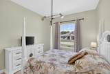 2334 Creeks Crossing Drive - Photo 35