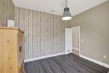 2334 Creeks Crossing Drive - Photo 38