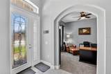 2334 Creeks Crossing Drive - Photo 4