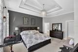 2334 Creeks Crossing Drive - Photo 41