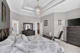 2334 Creeks Crossing Drive - Photo 42