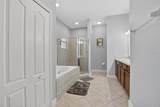 2334 Creeks Crossing Drive - Photo 43
