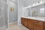 2334 Creeks Crossing Drive - Photo 44