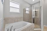 2334 Creeks Crossing Drive - Photo 45