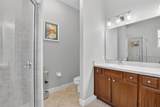 2334 Creeks Crossing Drive - Photo 46