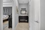 2334 Creeks Crossing Drive - Photo 49