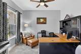 2334 Creeks Crossing Drive - Photo 5