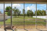 2334 Creeks Crossing Drive - Photo 52