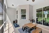 2334 Creeks Crossing Drive - Photo 53