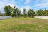 2334 Creeks Crossing Drive - Photo 54