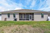 2334 Creeks Crossing Drive - Photo 55