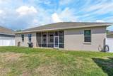 2334 Creeks Crossing Drive - Photo 56